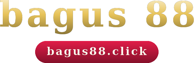 bagus 88 logo